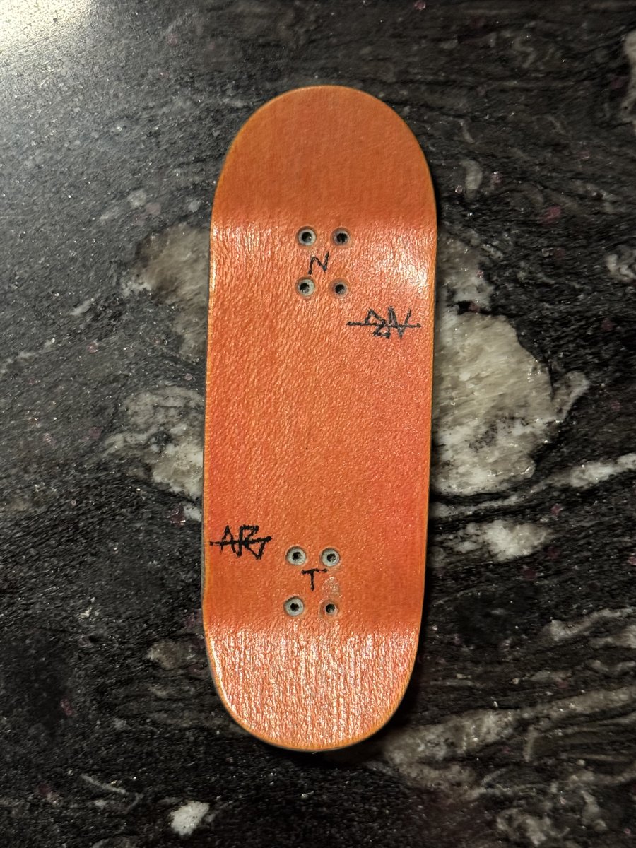 NR-041